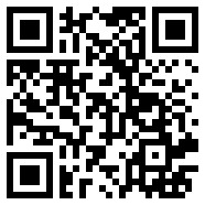 萌宠解谜V1.1.1