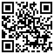 聊斋志异2罗刹海市