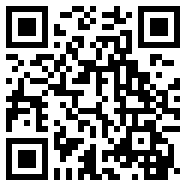 baidu.conm