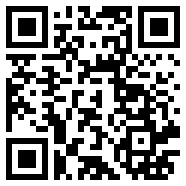 JMCOMIC1.7.8.APK