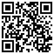 币coin官方app最新版