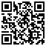 贪婪洞窟游戏安装v4.0.20