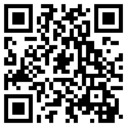 火文小说app免费版 v1.2.1