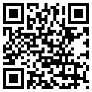 魔法吃鸡V1.0.0
