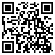 gate 奇幻异世界