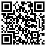 诚凌复古传奇脚本