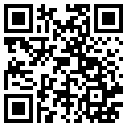 次元姬apk