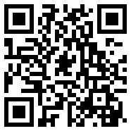 爱看小说大全app v1.9.2