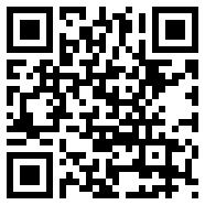我在唐朝打工抖音版