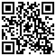 EhViewer官方正版app v1.9.6.6