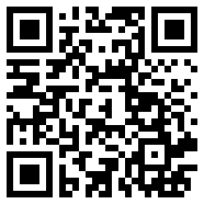 苏州线上教育学生版app