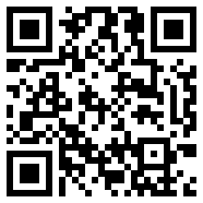 sales.pa18.com