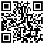 Coinbase