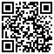 绿巨人黑科技破解APP黄