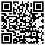 lovecraftlocker1.4.08