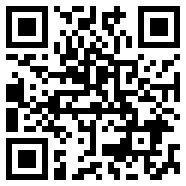 乐播投屏免费版(HappyCast)v5.8.76