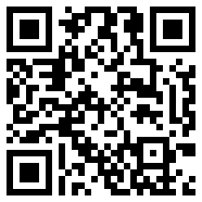 Stream抓包工具