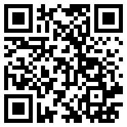 笔趣阁绿色版官方版下载 v2.7.0