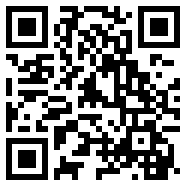 球球酷跑V1.0.1