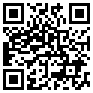 pi network