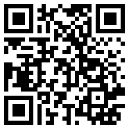 vmospro3.0.0永久破解版