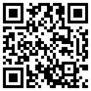 星火app