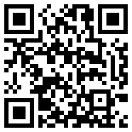 回到孩童时代v1.0.2