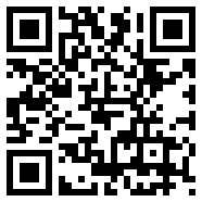 空战世界大战V1.0.4