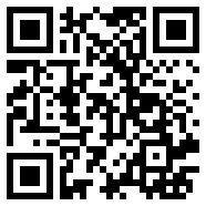 抖店平台app