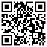 快来打个蛋抖音版