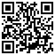 亿万黄金羊V1.0.0