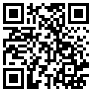 阴阳师v1.7.34