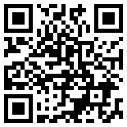 brickit乐高扫描散件oppo版