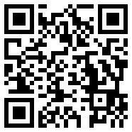 端游盒子apk1