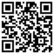 冲锋陷阵java版
