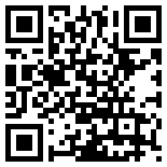 幸存者传说V0.6.388