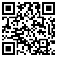 火柴人空翻5V1.0