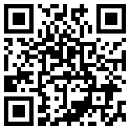一起来战游戏下载v1.0.0