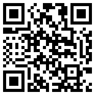 猫语咖啡V1.0.0