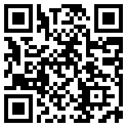 现在来钱贷款APP