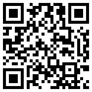 掌门来修仙V1.0.0