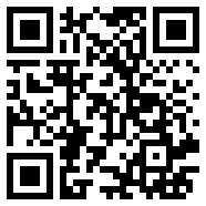 和平精英zero