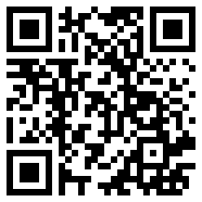 大圣阅读APP2021新版