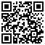 我的城镇世界V1.0.3
