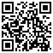 走路我特牛app