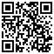 欢橙变声器app