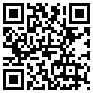 line tv安卓版
