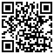 Dummynation中文版2.0.12