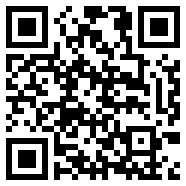 简单的沙盒V1.6.2