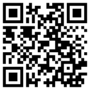 战区英雄V1.0.0